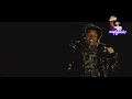 42DUGG - THE STREETS FT. BABYFACE RAY (LEGENDADO/TRADUÇAO)