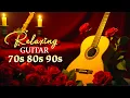 Download Lagu Relax With The Best Romantic Guitar Music Collection Of All Time - Listen Once And Remember Forever