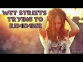 Van Morrison - Wild Night ( Lyrics + HQ )