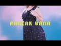 Download Lagu Mamang Kesbor - Rancak Bana (Music Video)