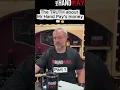 Mr Hand Pay EXPOSES Casino Secrets Deception Caught on Tape Part 1