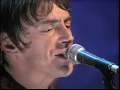 Heavy Soul｜Paul Weller