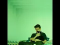 Rex Orange County - Sunflower [intro only]