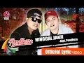 Download Lagu PENDHOZA - NINGGAL JANJI - Official Video