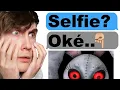 Download Lagu Lees Deze Smsjes Niet (100% Eng)