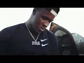 Hall Of Fame  x Young Dolph (Visualizer)
