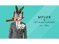 Download Lagu FISCHKOPF //  Mflux \u0026 The Bass Rangers feat. Keiku
