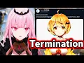Download Lagu Calli addresses Mel's Termination:
