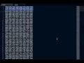 Python Challenge 12 So many Evils