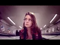 Tove Lo - Habits (Stay High) - Hippie Sabotage Remix - (Real 1 Hour Loop)