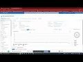 Microsoft Azure Certification Exercise - Creating an SQL Database