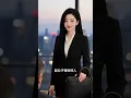 [Multi SUB] (Full Episode) He was sent down the mountain by his master to protect his beautiful C...