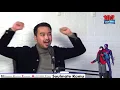 IDGITAF GA MAU IKUTAN IDOL ! || #POPCAST103