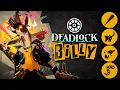 Download Lagu The Ultimate Guide To Billy - DPS Monster Tank