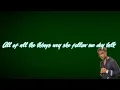 Crayon - The One (Chop Life) ft. Yaba Buluku Boyz