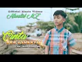 Download Lagu ALWALID MZ - CINTA TAK DIRESTUI ( Official Music Video )