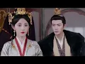 Lagu Love and Crown 8-9 trailer:Ling Cangcang picks concubines for XiaoHuan to obtain the Phoenix Seal