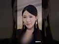 穷小子刚下山就被逃命的美女总裁死死抱住！面对蜂拥而至的死敌杀手，他一招碾压全场惊呆世人！高高在上的美女总裁当场下跪奉上千金：只要你愿意娶我，千亿资产全归你！