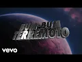 Download Lagu Bum bum, terremoto (De \