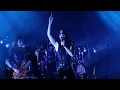 Avatar The Dirt I'm Buried In Live 4K Eagles Ballroom Milwaukee 05-01-26 