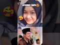 Download Lagu SIAPA SIH YG GAK CANDU SAMA SEYUMAN HABIB ZAIDAN❤️NING UMI LAILA NIH❤️🥰🙏 #ningumilaila #habibzaidan