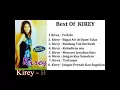 Download Lagu Kirey Best Album Vol 1 - Nostalgia Music  ||  Music Every Day
