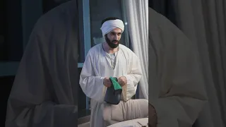 انا و عوضين نخلي مسؤوليتنا  انا و عوضين نخلي مسؤوليتنا