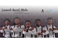 Lagu Apache13 - Leumoh Aneuk Muda (Lirik) HD