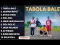 Download Lagu Kumpulan Lagu Timur 2025 Tabola Bale | Ngapain Repot | Stecu stecu