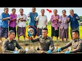 Download Lagu 【คดีสุดช็อก】ลูกฆ่าพ่อเพื่อเป็นชู้กับแม่เลี้ยง,  ฆาตกรรมกับกฎแห่งกรรม - อาจารย์ยอด