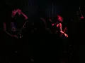Profanal - Spawn Of Flesh - (GOD MACABRE cover)