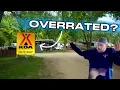KOA Campgrounds Top 9 Reasons You Will ABSOLUTELY Hate Camping Here