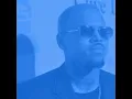 L'étudiante algérienne qui accuse Chris Brown de viol en France.