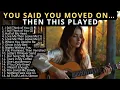 Download Lagu 20 Sad Pop Songs That Will Break You Before They Heal You 💔 (Emotional Playlist)