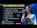 the best of YENI INKA full album   om adela 2020