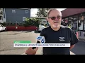News12 NJ - Powerball Drawing in NJ