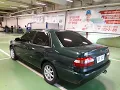 1998 Toyota Corolla AE111