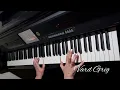 Download Lagu Maggie~Margarita Khlgatyan🎻The violinist/piano cover Vard Grig
