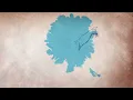 周華健 Wakin Chau【朋友 Friends】歌詞版 Lyrics MV