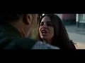 Büşra Pekin - Noldu Gardaş -4 Şubat’ta sinemalarda-Dilberay Film Müzikleri