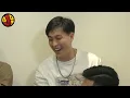 @poeproduction 最新單曲「能火Zenfire」，怎能有不能火的可能？
