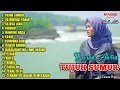 Download Lagu TUJUH SUMUR - SEJENGKAL TANAH - SEJUTA LUKA - GHIBAH | REVINA ALVIRA TERBARU FULL ALBUM 2023