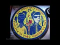 Tougher Than Tough (Rudie In Court)-Derrick Morgan