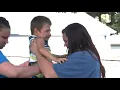 She s an excellent person Pediatric Home Care Maxim Healthcare Services