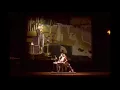 Color And Light - Bernadette Peters & Mandy Patinkin