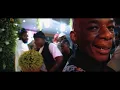 ONDELIVE & Maglera Doe Boy - Maintain (feat. Espiquet) [Official Music Video]