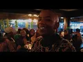 Download Lagu ONDELIVE \u0026 Maglera Doe Boy - Maintain (feat. Espiquet) [Official Music Video]