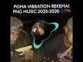 Download Lagu POMA VIBRATION REKEMAI PNG MUSIC 2025-2026 🎶🇵🇬🇵🇬🇵🇬🇵🇬🇵🇬🇵🇬🇵🇬🇵🇬🇵🇬🇵🇬🇵🇬🇵🇬🇵🇬🇵🇬🇵🇬🇵🇬🇵🇬🇵🇬🇵🇬🇵🇬🇵🇬🇵🇬🇵🇬🇵🇬🇵🇬🇵🇬🇵🇬🇵🇬