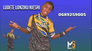 LUDETE LONZIKU NJESHI PRD MBASHA STUDIO Mp4 