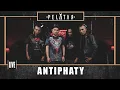 Download Lagu Antiphaty // PELATAR LIVE